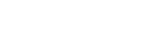 heartlandcommunitysolutions.com