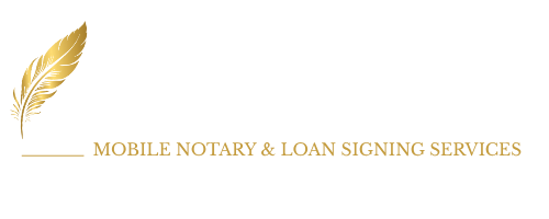 heartlandcommunitysolutions.com